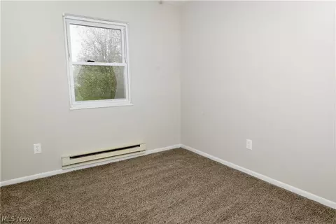 Other - 10140 Dewhurst Rd, Elyria, OH 44035 photo 10 of 15