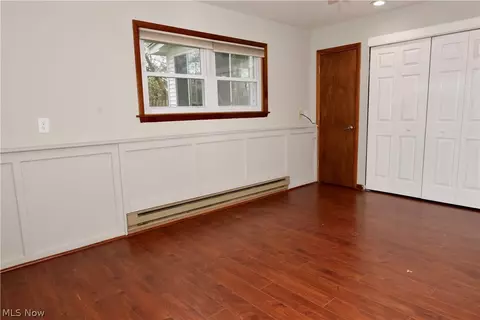 Other - 10140 Dewhurst Rd, Elyria, OH 44035 photo 6 of 15