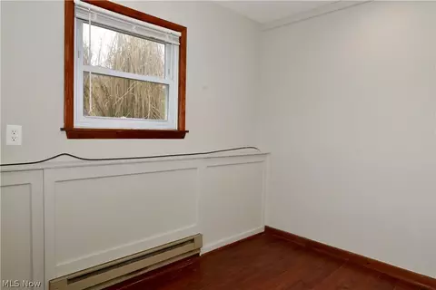 Other - 10140 Dewhurst Rd, Elyria, OH 44035 photo 8 of 15