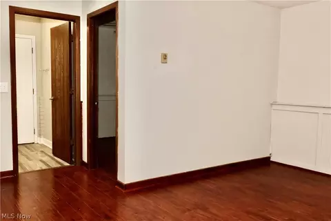 Other - 10140 Dewhurst Rd, Elyria, OH 44035 photo 7 of 15