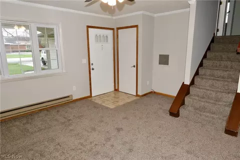 Bedroom - 10140 Dewhurst Rd, Elyria, OH 44035 photo 1 of 6