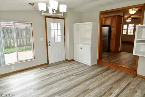 Other - 10140 Dewhurst Rd, Elyria, OH 44035 photo 4 of 15