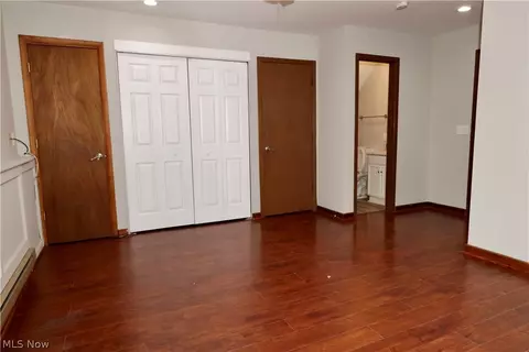 Other - 10140 Dewhurst Rd, Elyria, OH 44035 photo 5 of 15