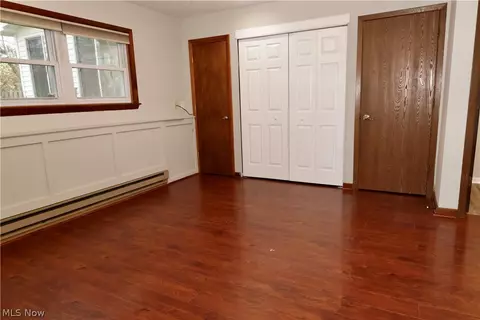 Bedroom - 10140 Dewhurst Rd, Elyria, OH 44035 photo 3 of 6