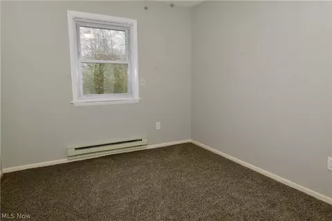 Other - 10140 Dewhurst Rd, Elyria, OH 44035 photo 9 of 15