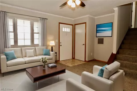 Living - 10140 Dewhurst Rd, Elyria, OH 44035 photo 1 of 4