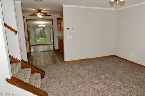 Other - 10140 Dewhurst Rd, Elyria, OH 44035 photo 1 of 15