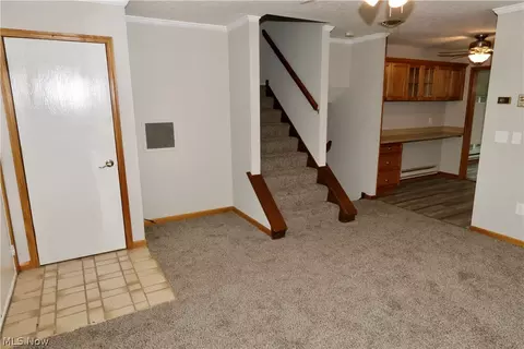 Other - 10140 Dewhurst Rd, Elyria, OH 44035 photo 2 of 15
