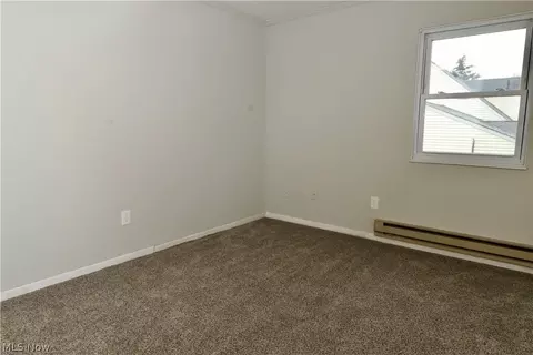 Other - 10140 Dewhurst Rd, Elyria, OH 44035 photo 12 of 15