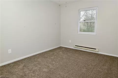 Other - 10140 Dewhurst Rd, Elyria, OH 44035 photo 11 of 15