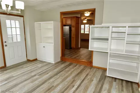 Bedroom - 10140 Dewhurst Rd, Elyria, OH 44035 photo 2 of 6