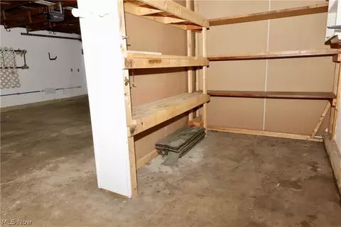 Other - 10140 Dewhurst Rd, Elyria, OH 44035 photo 14 of 15