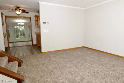 Other - 10140 Dewhurst Rd, Elyria, OH 44035 photo 3 of 15
