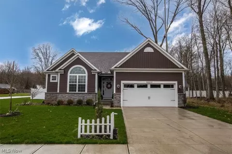 38833 Edwin Ave, North Ridgeville, OH 44039