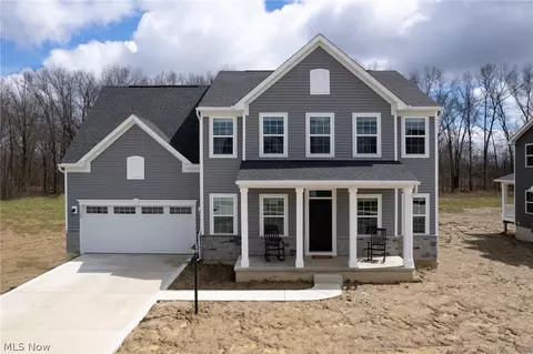 11153 Magnolia Rd, Columbia Station, OH 44028