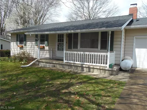 47914 Township Road 1142, Coshocton, OH 43812