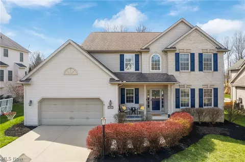 5780 Brimfield Dr, Medina, OH 44256