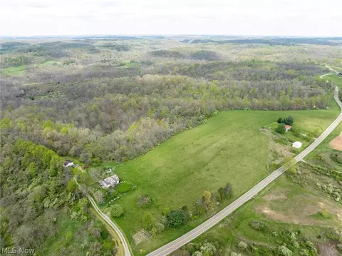 s state route 555, Chesterhill, OH 43728