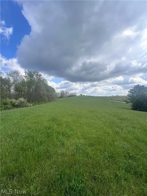 s state route 555, Chesterhill, OH 43728