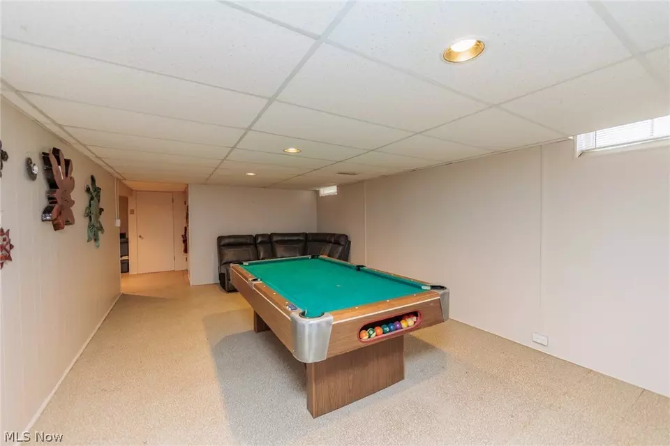 Other - 6178 Carlyle Dr, Seven Hills, OH 44131 photo 6 of 14