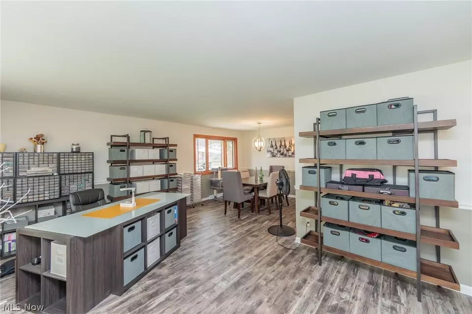 Other - 6178 Carlyle Dr, Seven Hills, OH 44131 photo 2 of 14
