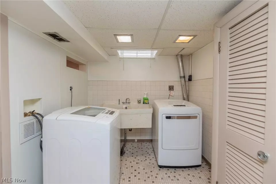 Other - 6178 Carlyle Dr, Seven Hills, OH 44131 photo 10 of 14