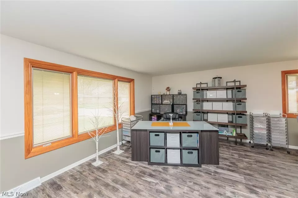 Other - 6178 Carlyle Dr, Seven Hills, OH 44131 photo 1 of 14