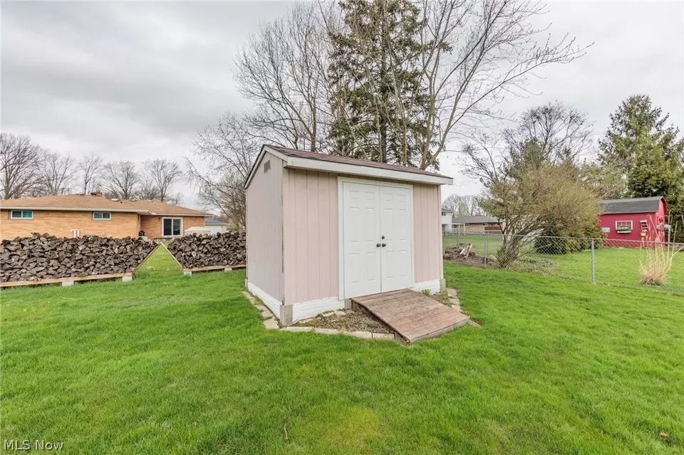 Other - 6178 Carlyle Dr, Seven Hills, OH 44131 photo 14 of 14