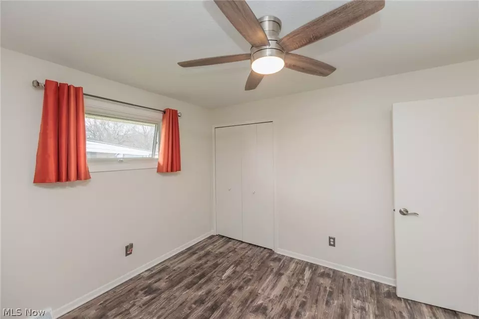 Other - 6178 Carlyle Dr, Seven Hills, OH 44131 photo 5 of 14