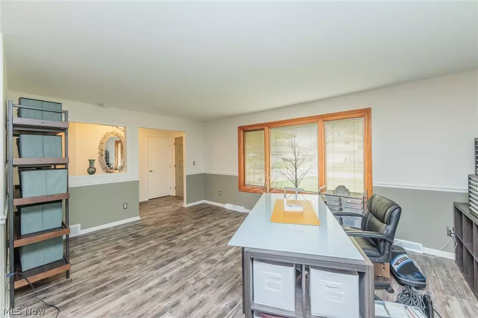Other - 6178 Carlyle Dr, Seven Hills, OH 44131 photo 3 of 14