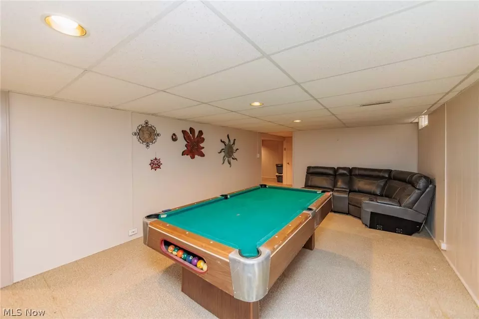 Other - 6178 Carlyle Dr, Seven Hills, OH 44131 photo 7 of 14