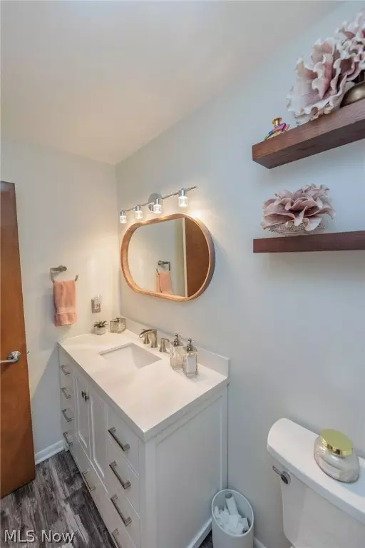 Bath - 6178 Carlyle Dr, Seven Hills, OH 44131 photo 2 of 5