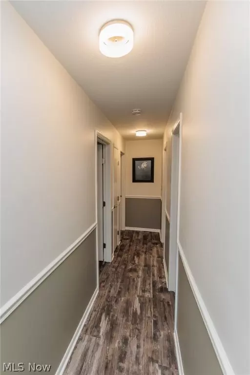Entry Way - 6178 Carlyle Dr, Seven Hills, OH 44131 photo 3 of 3
