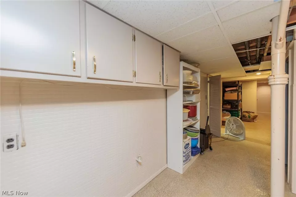 Other - 6178 Carlyle Dr, Seven Hills, OH 44131 photo 9 of 14