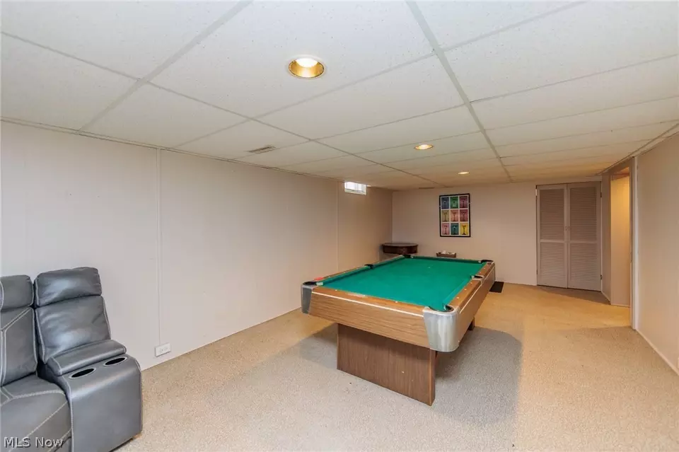 Other - 6178 Carlyle Dr, Seven Hills, OH 44131 photo 8 of 14