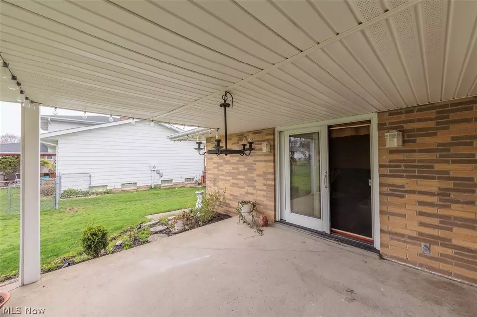 Other - 6178 Carlyle Dr, Seven Hills, OH 44131 photo 12 of 14