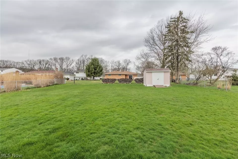 Other - 6178 Carlyle Dr, Seven Hills, OH 44131 photo 13 of 14