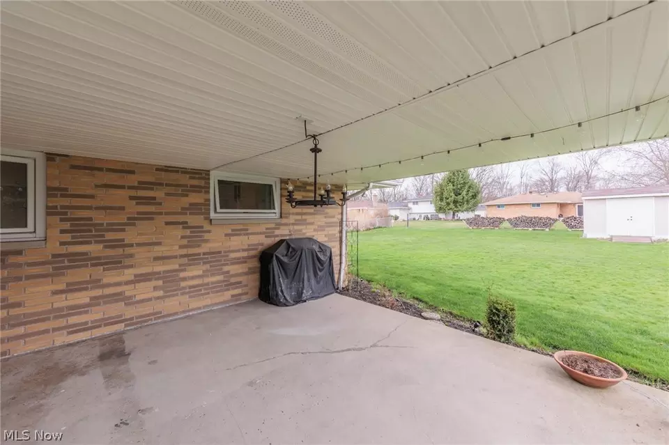 Other - 6178 Carlyle Dr, Seven Hills, OH 44131 photo 11 of 14