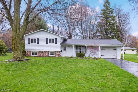 258 Meadows Dr, Painesville, OH 44077
