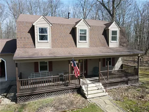 47784 Us Highway 20, Oberlin, OH 44074