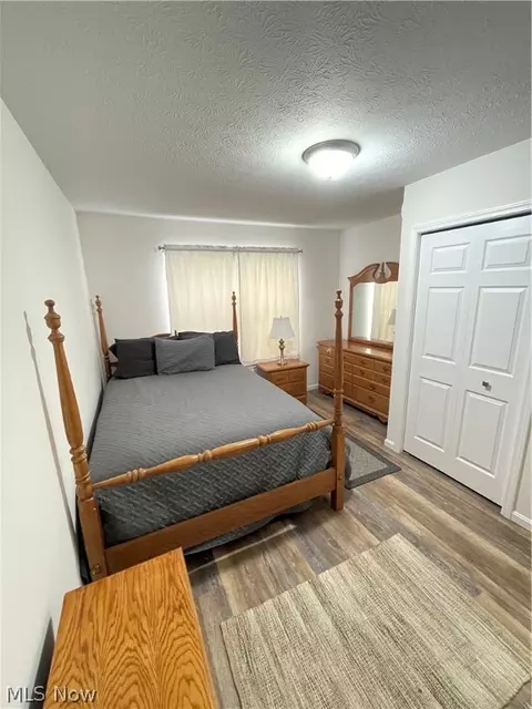121 Euclid St, Elyria, OH 44035 photo 11