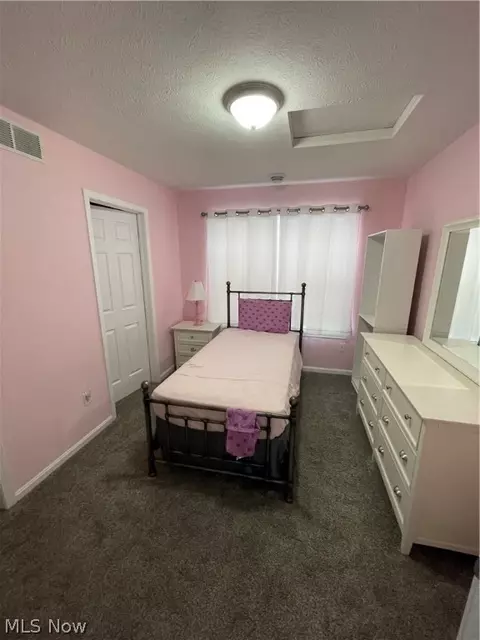 121 Euclid St, Elyria, OH 44035 photo 13