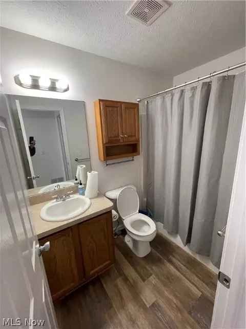 121 Euclid St, Elyria, OH 44035 photo 15