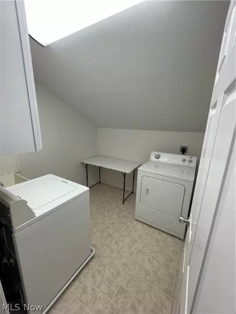 121 Euclid St, Elyria, OH 44035 photo 16