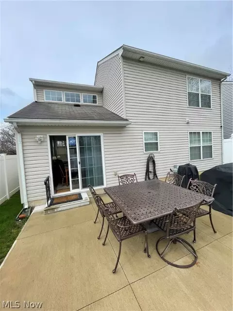 121 Euclid St, Elyria, OH 44035 photo 18