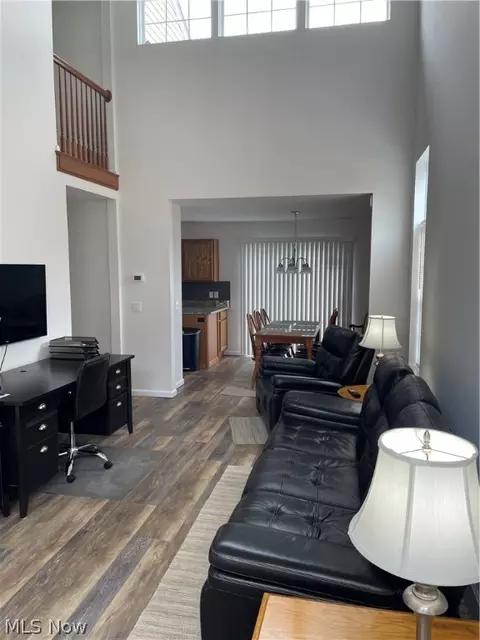 121 Euclid St, Elyria, OH 44035 photo 6