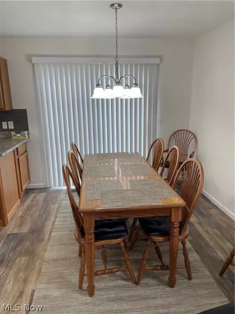 121 Euclid St, Elyria, OH 44035 photo 10