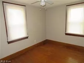 Other - 2435 E 29th St, Lorain, OH 44055 photo 5 of 5