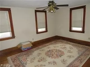 Other - 2435 E 29th St, Lorain, OH 44055 photo 4 of 5