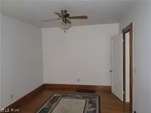 Other - 2435 E 29th St, Lorain, OH 44055 photo 2 of 5